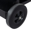 Spawarka Magnum MIG 400 Puls Synergia - U MI 400P - Magnum - 14