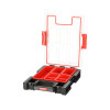 Zestaw organizerów Qbrick System ONE Organizer XL+L+M+M MFI - Z255833PG011 - Qbrick System - 6