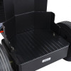 Spawarka Magnum MIG 400 Puls Synergia - U MI 400P - Magnum - 13