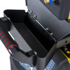 Spawarka Magnum MIG 400 Puls Synergia - U MI 400P - Magnum - 11