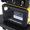Spawarka Magnum MIG 400 Puls Synergia - U MI 400P - Magnum - 8