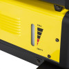 Spawarka Magnum MIG 400 Puls Synergia - U MI 400P - Magnum - 9