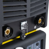 Spawarka Magnum MIG 400 Puls Synergia - U MI 400P - Magnum - 6