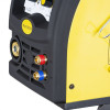 Spawarka Magnum MIG 400 Puls Synergia - U MI 400P - Magnum - 7