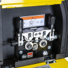 Spawarka Magnum MIG 400 Puls Synergia - U MI 400P - Magnum - 5
