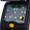 Spawarka Magnum MIG 400 Puls Synergia - U MI 400P - Magnum - 2