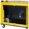 Spawarka Magnum MIG 200 MMA KN - zestaw - U MI 200MMAKN-G - Magnum - 9