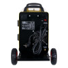 Spawarka Magnum MIG 200 MMA KN - zestaw - U MI 200MMAKN-G - Magnum - 13