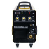 Spawarka Magnum MIG 200 MMA KN - zestaw - U MI 200MMAKN-G - Magnum - 8