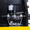 Spawarka Magnum MIG 270 W MMA IGBT - zestaw - U MI 270 WIGB-G - Magnum - 8