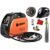 Spawarka Kemppi MinarcMIG Evo 200 - zestaw - 61008200-G - Kemppi - 2