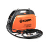Spawarka Kemppi MinarcMIG Evo 200 - zestaw - 61008200-G - Kemppi - 4