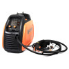 Spawarka Kemppi MinarcMIG Evo 200 - zestaw - 61008200-G - Kemppi - 5