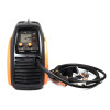 Spawarka Kemppi MinarcMIG Evo 200 - zestaw - 61008200-G - Kemppi - 6