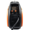 Spawarka Kemppi MinarcMIG Evo 200 - zestaw - 61008200-G - Kemppi - 7
