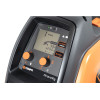 Spawarka Kemppi MinarcMIG Evo 200 - zestaw - 61008200-G - Kemppi - 8
