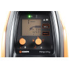 Spawarka Kemppi MinarcMIG Evo 200 - zestaw - 61008200-G - Kemppi - 9