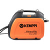 Spawarka Kemppi MinarcMIG Evo 200 - zestaw - 61008200-G - Kemppi - 10