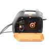 Spawarka Kemppi MinarcMIG Evo 200 - zestaw - 61008200-G - Kemppi - 11
