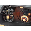 Spawarka Kemppi MinarcMIG Evo 200 - zestaw - 61008200-G - Kemppi - 12