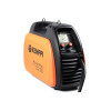Spawarka Kemppi MinarcMIG Evo 200 - zestaw - 61008200-G - Kemppi - 13