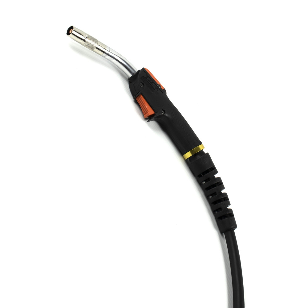 Spawarka Kemppi MinarcMIG Evo 200 - zestaw - 61008200-G - Kemppi - 14