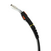Spawarka Kemppi MinarcMIG Evo 200 - zestaw - 61008200-G - Kemppi - 14