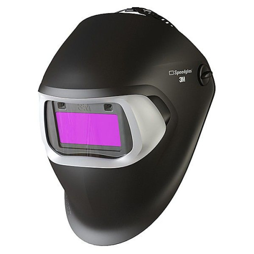 Przyłbica Speedglas 100V 3/8-12 - 751120 - Speedglas | 3M - 1