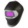 Przyłbica Speedglas 100V 3/8-12 - 751120 - Speedglas | 3M - 1