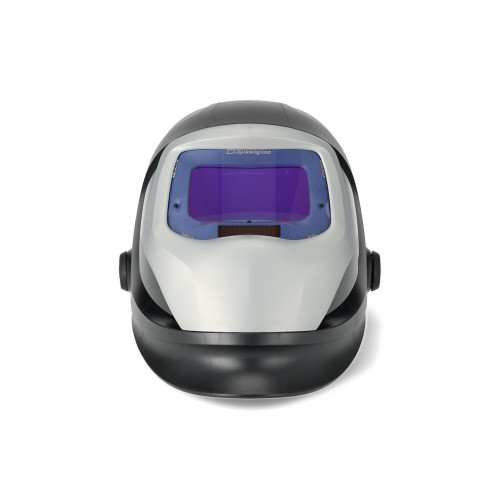 Przyłbica spawalnicza Speedglas 9100V SW zaciemnienie 5/8/9-13 - 501805 - Speedglas | 3M - 1 2