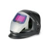 Przyłbica spawalnicza Speedglas 9100V SW zaciemnienie 5/8/9-13 - 501805 - Speedglas | 3M - 1
