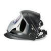 Przyłbica spawalnicza Speedglas 9100V SW zaciemnienie 5/8/9-13 - 501805 - Speedglas | 3M - 3