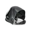 Przyłbica spawalnicza Speedglas 9100V SW zaciemnienie 5/8/9-13 - 501805 - Speedglas | 3M - 4