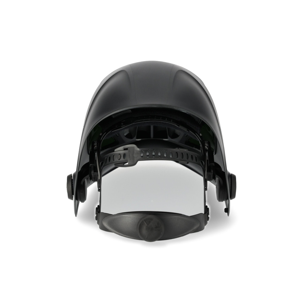 Przyłbica spawalnicza Speedglas 9100V SW zaciemnienie 5/8/9-13 - 501805 - Speedglas | 3M - 5