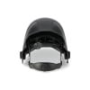 Przyłbica spawalnicza Speedglas 9100V SW zaciemnienie 5/8/9-13 - 501805 - Speedglas | 3M - 5