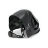 Przyłbica spawalnicza Speedglas 9100V SW zaciemnienie 5/8/9-13 - 501805 - Speedglas | 3M - 6
