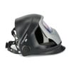 Przyłbica spawalnicza Speedglas 9100V SW zaciemnienie 5/8/9-13 - 501805 - Speedglas | 3M - 7
