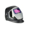 Przyłbica spawalnicza Speedglas 9100V SW zaciemnienie 5/8/9-13 - 501805 - Speedglas | 3M - 8