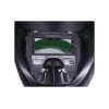 Przyłbica spawalnicza Speedglas 9100V SW zaciemnienie 5/8/9-13 - 501805 - Speedglas | 3M - 9