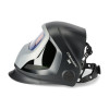 Przyłbica spawalnicza Speedglas 9100X SW zaciemnienie 5/8/9-13 - 501815 - Speedglas | 3M - 3