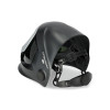 Przyłbica spawalnicza Speedglas 9100X SW zaciemnienie 5/8/9-13 - 501815 - Speedglas | 3M - 4
