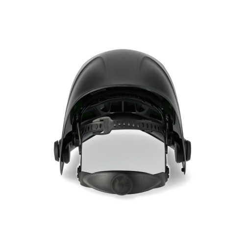 Przyłbica spawalnicza Speedglas 9100X SW zaciemnienie 5/8/9-13 - 501815 - Speedglas | 3M - 5