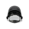 Przyłbica spawalnicza Speedglas 9100X SW zaciemnienie 5/8/9-13 - 501815 - Speedglas | 3M - 5