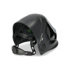 Przyłbica spawalnicza Speedglas 9100X SW zaciemnienie 5/8/9-13 - 501815 - Speedglas | 3M - 6