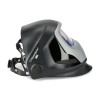 Przyłbica spawalnicza Speedglas 9100X SW zaciemnienie 5/8/9-13 - 501815 - Speedglas | 3M - 7