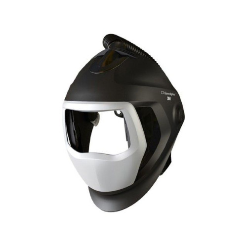 Skorupa przyłbicy Speedglas 9100 AIR SW - 562800 - Speedglas | 3M - 1