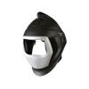 Skorupa przyłbicy Speedglas 9100 AIR SW - 562800 - Speedglas | 3M - 1