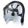 Przyłbica Speedglas 9100X AIR ADFLO w torbie - 567715 - Speedglas | 3M - 3