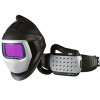Przyłbica Speedglas 9100XX AIR ADFLO w torbie - 567725 - Speedglas | 3M - 1