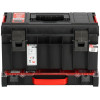 Zestaw organizerów Qbrick System PRO 500 Basic + PRO Organizer 100 - Z255826PG011 - Qbrick System - 3